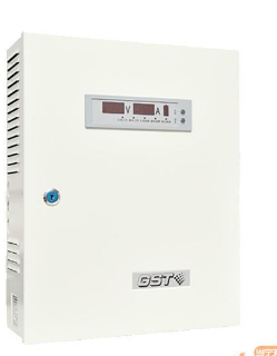 福賽爾V3611剩余電流式電氣火災(zāi)監(jiān)控探測(cè)器老是報(bào)警是什么原因？