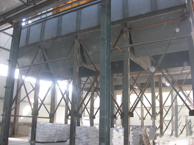 ���a�S��