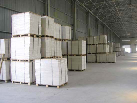 �켈�øߎX����Ԕ���c